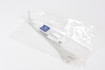 Mercedes 1295810066 Roof Spanner (New) | R129 SL