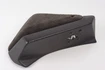 Mercedes 1295502011 Telephone Holder - Black | R129 SL