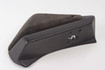 Mercedes 1295502011 Telephone Holder - Black | R129 SL