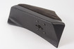 Mercedes 1295502011 Telephone Holder - Black | R129 SL