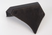 Mercedes 1295502011 Telephone Holder - Black | R129 SL