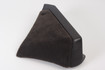 Mercedes 1295502011 Telephone Holder - Black | R129 SL