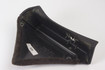 Mercedes 1295502011 Telephone Holder - Black | R129 SL