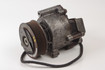 Mercedes 0001402685 Air Injection Pump | W124 W210 E R129 SL W140 S