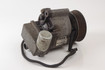 Mercedes 0001402685 Air Injection Pump | W124 W210 E R129 SL W140 S