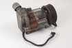 Mercedes 0001402685 Air Injection Pump | W124 W210 E R129 SL W140 S