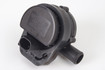 Mercedes 2048350364 Water Pump (a) | W117 CLA X156 GLA R172 SLK W176 A W204...