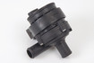 Mercedes 2048350364 Water Pump (a) | W117 CLA X156 GLA R172 SLK W176 A W204...