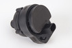 Mercedes 2048350364 Water Pump (a) | W117 CLA X156 GLA R172 SLK W176 A W204...