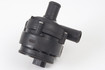 Mercedes 2048350364 Water Pump (a) | W117 CLA X156 GLA R172 SLK W176 A W204...
