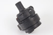 Mercedes 2048350364 Water Pump (a) | W117 CLA X156 GLA R172 SLK W176 A W204...