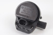 Mercedes 2048350364 Water Pump (a) | W117 CLA X156 GLA R172 SLK W176 A W204...