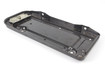 Mercedes 1298900063 Battery Tray (d) | W124 E R129 SL W461 G