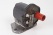 Mercedes 0001586103 Ignition Coil - Left | W124 E W126 S R129 SL W201 C W460...