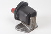 Mercedes 0001586103 Ignition Coil - Left | W124 E W126 S R129 SL W201 C W460...