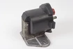 Mercedes 0001586103 Ignition Coil - Left | W124 E W126 S R129 SL W201 C W460...
