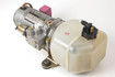 Mercedes 1298000048 Roof Hydraulic Pump (a) | R129 SL