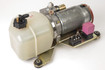 Mercedes 1298000048 Roof Hydraulic Pump (a) | R129 SL