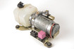 Mercedes 1298000048 Roof Hydraulic Pump (a) | R129 SL