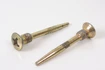 Mercedes 1299900421 Seat Cushion Screw x2 | R129 SL