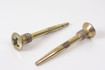 Mercedes 1299900421 Seat Cushion Screw x2 | R129 SL