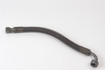 Mercedes 0199978382 Transmission Oil Cooler Line | R107 R129 SL W124 C207...