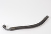 Mercedes 0199978382 Transmission Oil Cooler Line | R107 R129 SL W124 C207...