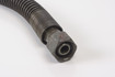 Mercedes 0199978382 Transmission Oil Cooler Line | R107 R129 SL W124 C207...