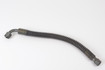 Mercedes 0199978382 Transmission Oil Cooler Line | R107 R129 SL W124 C207...