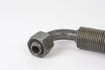 Mercedes 0199978382 Transmission Oil Cooler Line | R107 R129 SL W124 C207...