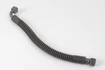 Mercedes 0199978382 Transmission Oil Cooler Line | R129 R107 SL W124 C207...