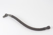 Mercedes 0209976282 Transmission Oil Cooler Line | R129 SL W140 W220 S W168 A...