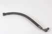 Mercedes 0209976282 Transmission Oil Cooler Line | R129 SL W140 W220 S W168 A...