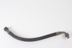 Mercedes 0209976282 Transmission Oil Cooler Line | R129 SL W140 W220 S W168 A...