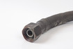 Mercedes 0209976282 Transmission Oil Cooler Line | R129 SL W140 W220 S W168 A...