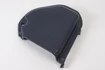Mercedes 1296930027 Boot Lock Cover - Blue (a) | R129 SL