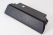 Mercedes 1296800391 Spectacle Glovebox - Blue (a) | R129 SL