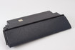 Mercedes 1296800391 Spectacle Glovebox - Blue (a) | R129 SL