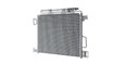 Mercedes 2035002153 A/C Condenser | W203 S203 CL203 C C209 A209 CLK