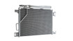 Mercedes 2035002153 A/C Condenser | W203 S203 CL203 C C209 A209 CLK