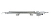 Mercedes 2035002153 A/C Condenser | W203 S203 CL203 C C209 A209 CLK
