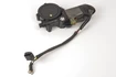 Mercedes 1298207642 Window Motor - Right (a) | R129 SL