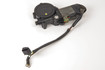 Mercedes 1298207642 Window Motor - Right (a) | R129 SL