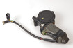 Mercedes 1298207642 Window Motor - Right (a) | R129 SL