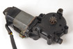 Mercedes 1298207642 Window Motor - Right (a) | R129 SL