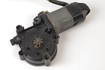 Mercedes 1298207642 Window Motor - Right (a) | R129 SL