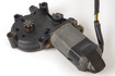 Mercedes 1298207642 Window Motor - Right (a) | R129 SL