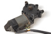 Mercedes 1298207642 Window Motor - Right (a) | R129 SL