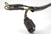 Mercedes 1298207642 Window Motor - Right (a) | R129 SL