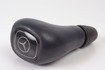 Mercedes 2022671510 Gear Knob - Blue | R129 SL W140 S W163 M S202 C C208 A208...